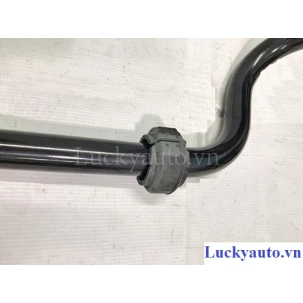 Thanh cân bằng  xe Audi  Q7 Quattro 2.0 đời 2016_ 4M0411305A_ 4M0 411 305 A